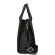 Сумка женская David Jones 7172 black Сумка женская David Jones 7172 black