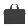 Сумка для ноутбука 13.3" RIVACASE, 7521 black