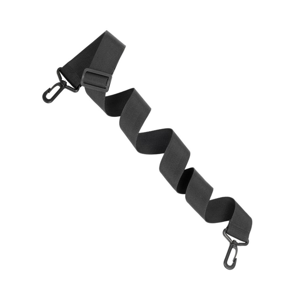 Сумка для ноутбука 13.3" RIVACASE, 7521 black Сумка для ноутбука 13.3" RIVACASE, 7521 black