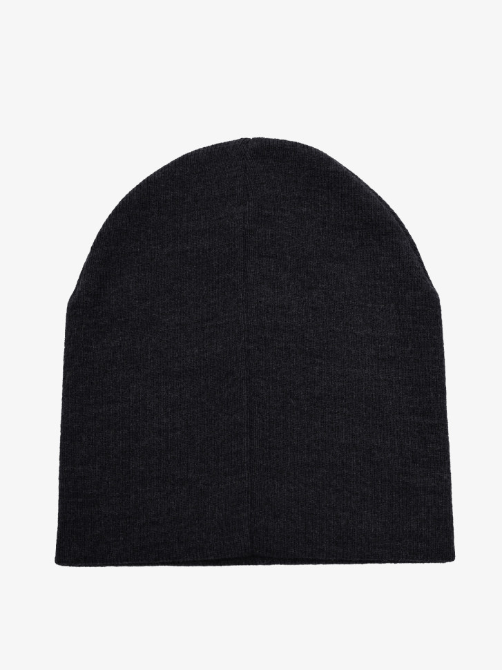 Шапка мужская MARHATTER 12073 серая (57-59) Шапка мужская MARHATTER 12073 серая (57-59)