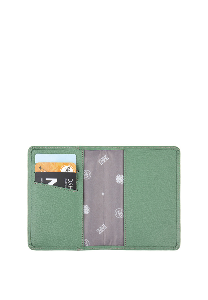 Обложка Esse 78523 PAGE ВАСАБИ флотер Обложка Esse 78523 PAGE ВАСАБИ флотер