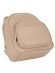 Рюкзак женский David Jones 6921 camel Рюкзак женский David Jones 6921 camel