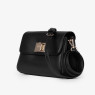 Сумка женская David Jones 6912 black