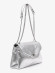 Сумка женская David Jones 7599 silver Сумка женская David Jones 7599 silver