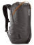 Туристический рюкзак Thule Stir 18L 3204088 Obsidian