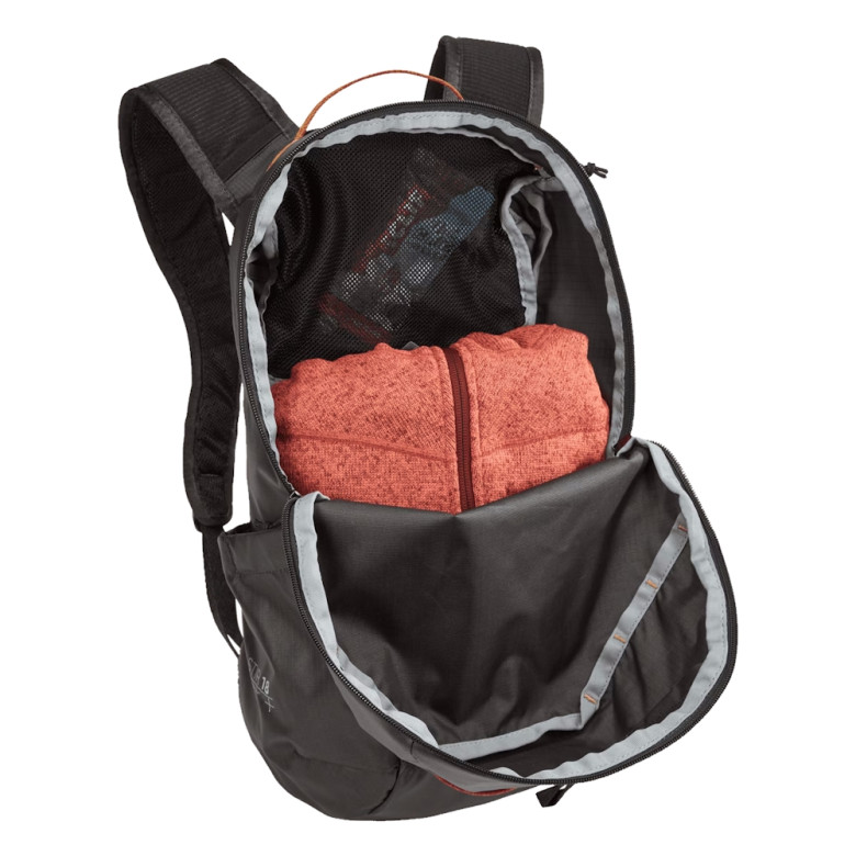 Туристический рюкзак Thule Stir 18L 3204088 Obsidian