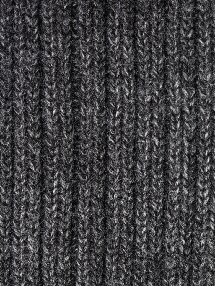 Шапка мужская 12828/2 MARHATTER тёмно-серый (57-59) Шапка мужская 12828/2 MARHATTER тёмно-серый (57-59)