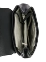 Рюкзак городской David Jones 7710 black