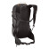 Туристический рюкзак Thule Stir 25L 3204094 Obsidian