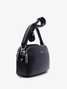 Сумка Alex&Mia 7156 black