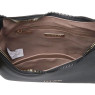 Сумка женская David Jones 7147 d.silver Сумка женская David Jones 7147 d.silver