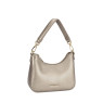 Сумка женская David Jones 7147 d.silver Сумка женская David Jones 7147 d.silver