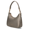Сумка женская David Jones 7147 d.silver Сумка женская David Jones 7147 d.silver