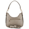 Сумка женская David Jones 7147 d.silver Сумка женская David Jones 7147 d.silver