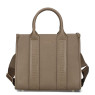 Сумка женская David Jones 7172 d.taupe