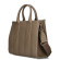 Сумка женская David Jones 7172 d.taupe Сумка женская David Jones 7172 d.taupe
