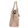 Сумка женская David Jones 7205 black