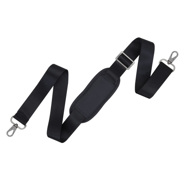 Сумка для ноутбука 15.6" RIVACASE, 8231 black