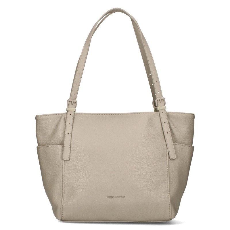 Сумка женская David Jones 7575 Сумка женская David Jones 7575