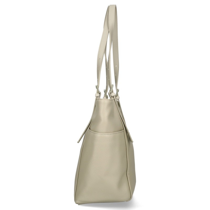 Сумка женская David Jones 7575 Сумка женская David Jones 7575