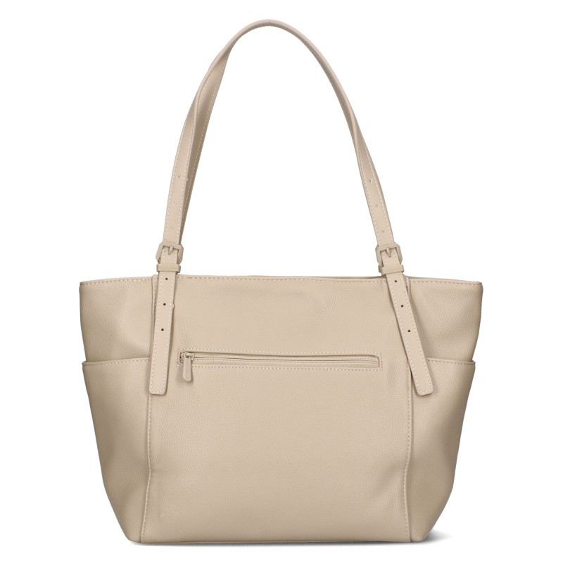 Сумка женская David Jones 7575 Сумка женская David Jones 7575