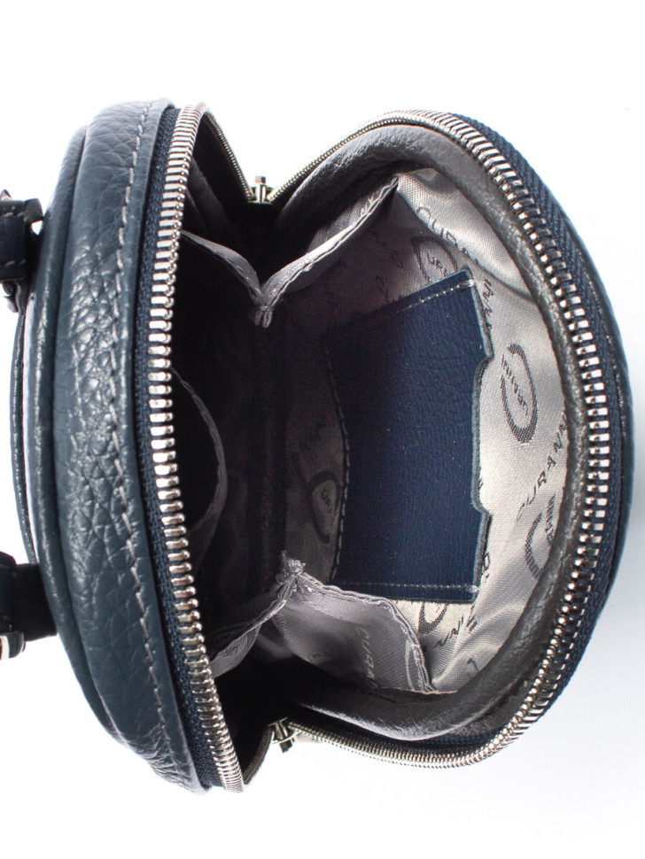 Сумка Curanni 2570 Олень Сумка Curanni 2570 Олень