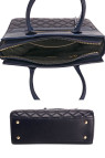 Сумка женская David Jones  6914-4 black