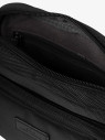 Сумка мужская David Jones 931104 black