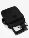 Сумка мужская David Jones 931104 black