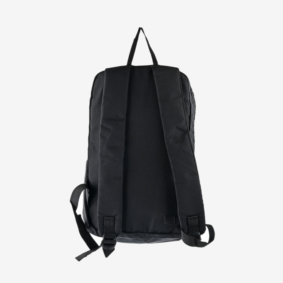 Рюкзак городской Б 610 синий Рюкзак городской Б 610 синий