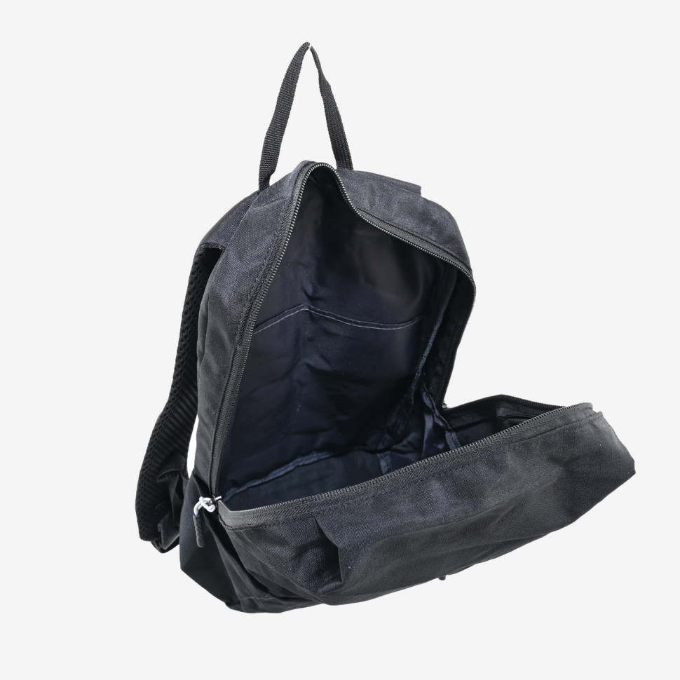 Рюкзак городской Б 610 синий Рюкзак городской Б 610 синий