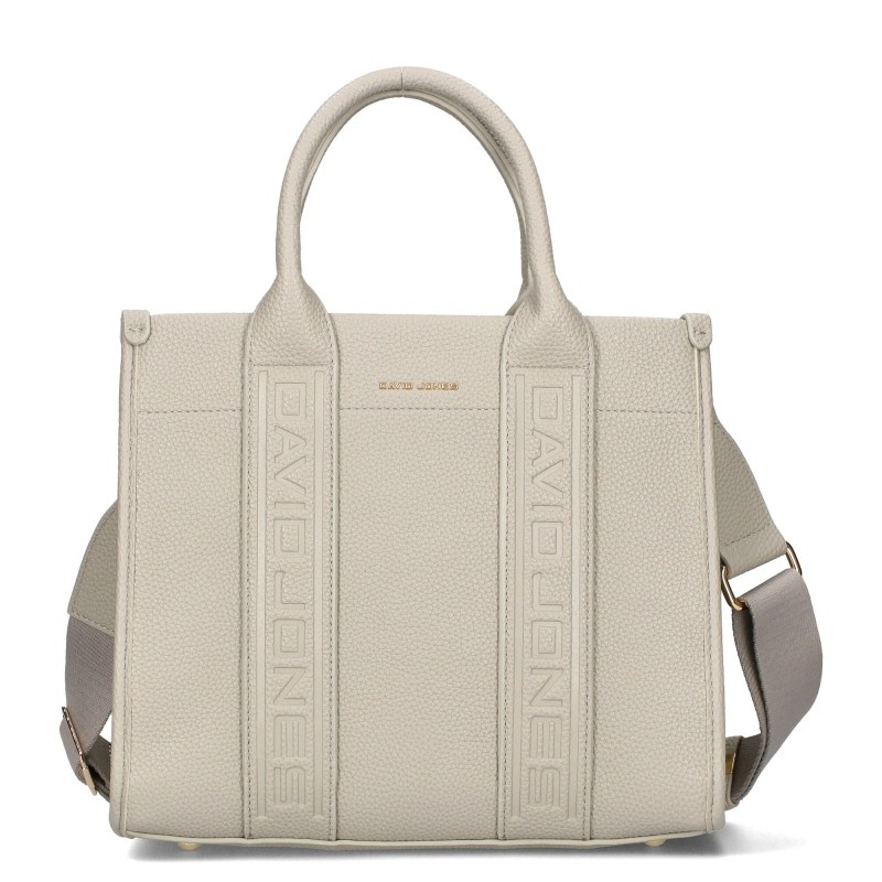 Сумка женская David Jones 7172 grey Сумка женская David Jones 7172 grey