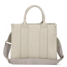 Сумка женская David Jones 7172 grey
