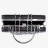 Сумка Funxilan 90741 black