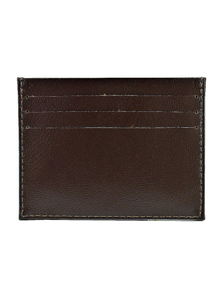 Кардхолдер Вектор КХ-318-1532 малиновый Кардхолдер Вектор КХ-318-1532 малиновый