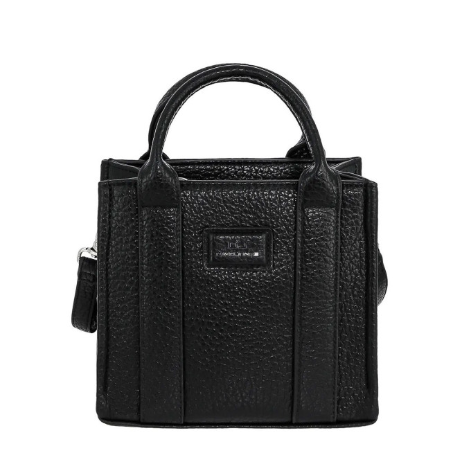  Сумка женская David Jones 6945H