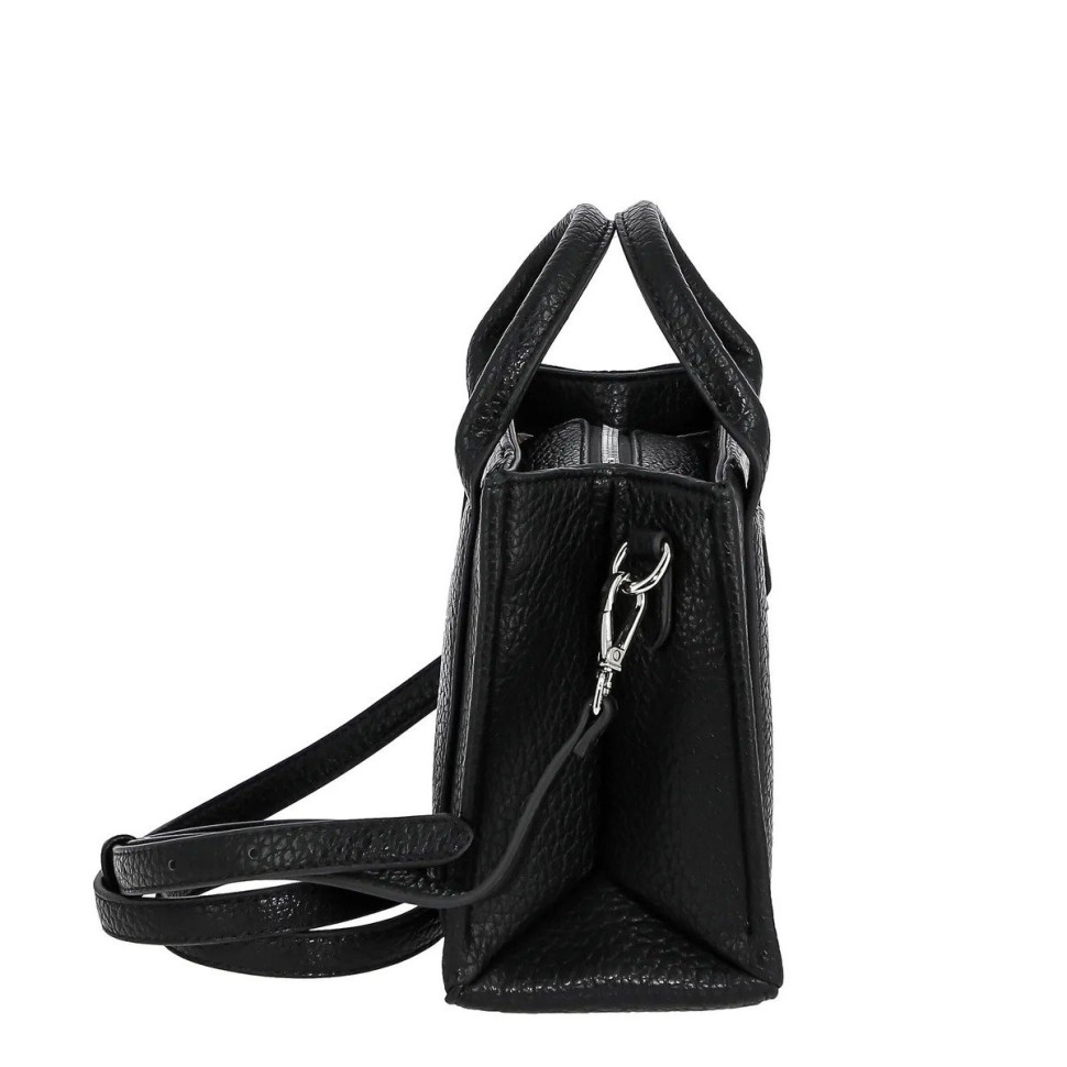  Сумка женская David Jones 6945H