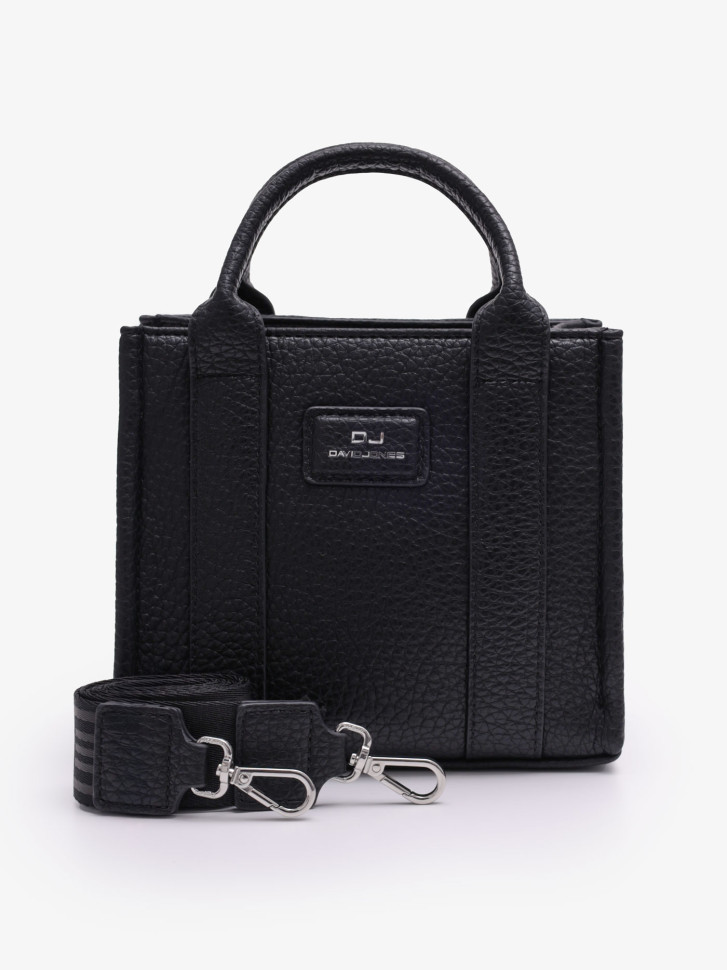  Сумка женская David Jones 6945H