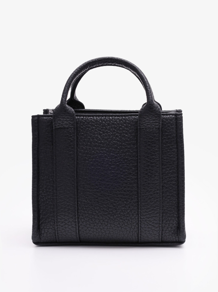  Сумка женская David Jones 6945H