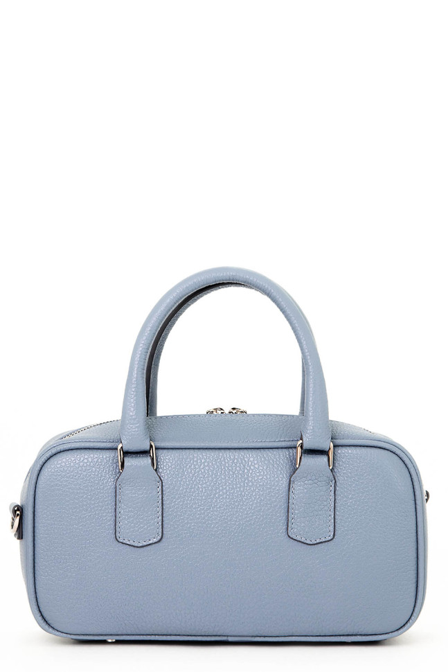 Сумка Protege Ц-609 флотер 