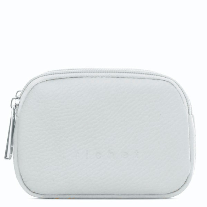 Кошелек Richet, Ri-173P 256 белый Кошелек Richet, Ri-173P 256 белый