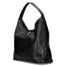 Сумка женская David Jones 7168 black