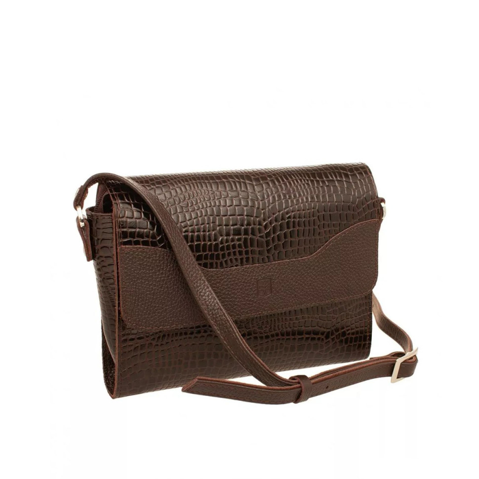 Сумка женская Blackwood Candice Brown Сумка женская Blackwood Candice Brown