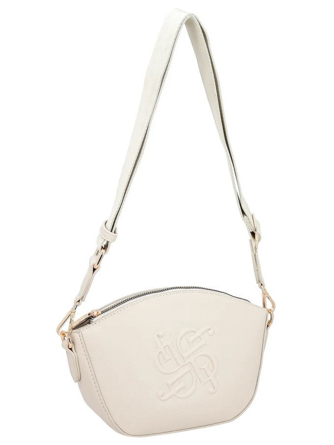 Сумка женская David Jones 7362