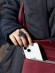 Сумка женская David Jones 6120-5 windsor wine Сумка женская David Jones 6120-5 windsor wine