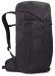Туристический рюкзак Thule AllTrail X 25L 3204130 Obsidian Туристический рюкзак Thule AllTrail X 25L 3204130 Obsidian