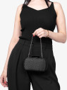 Клатч женский Funxilan 6372 black