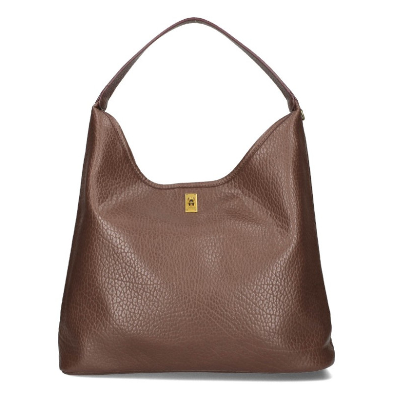 Сумка женская David Jones 7168 taupe