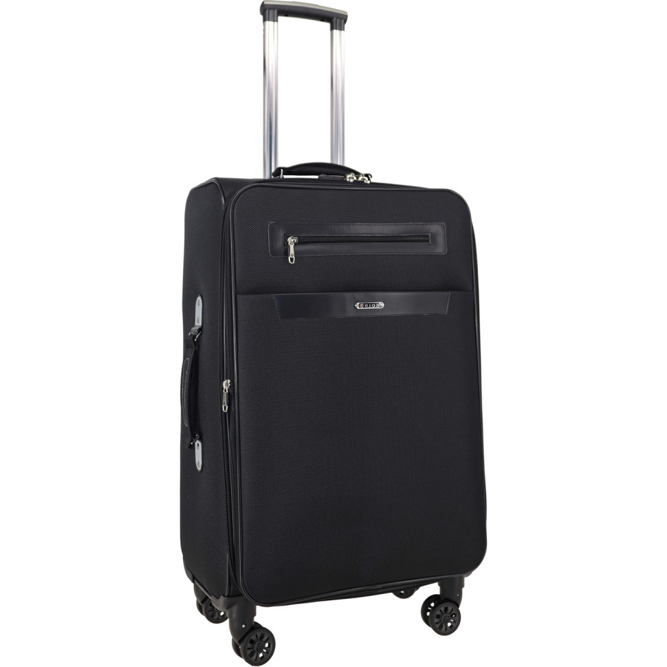 Чемодан Rion+, 458 26" Чемодан Rion+, 458 26"