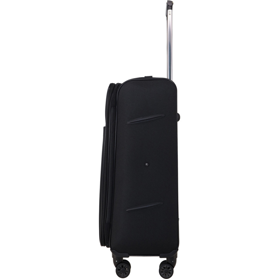 Чемодан Rion+, 458 26" Чемодан Rion+, 458 26"